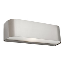 Benson Metal Wall Light