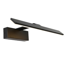 Dex Aluminium LED Picture Light