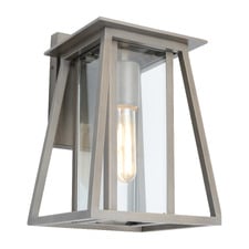 Amelia Outdoor Wall Light
