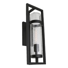 Murus Exterior Wall Light