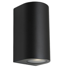 Tempo Outdoor Wall Light