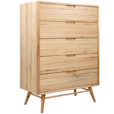 Marley Messmate Tallboy
