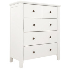 Chest of Drawers | Temple & Webster