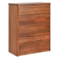 Monty Blackwood Tallboy