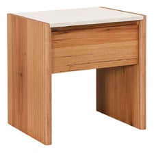 Zadie Bedside Table