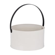 Coney Island 25.5cm Pail