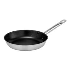 Chef Inox Force Non-Stick Fry Pan