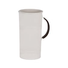 Coney Island 1.74L Water Pitcher