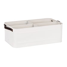 Coney Island 37cm Cutlery Caddy