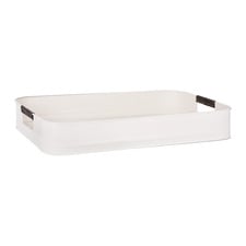 Coney Island Rectangular 48.5cm Serving Tray
