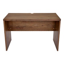 Zara Desk