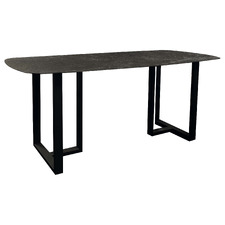 Vincent Dining Table