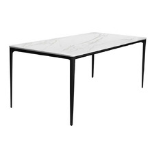 Cordella Outdoor Dining Table