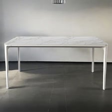 Cordella Outdoor Dining Table
