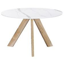 Hans Dining Table