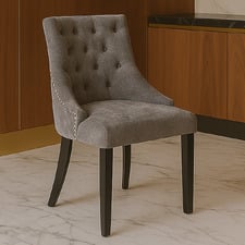 (Set of 2) Cressida Dining Chair