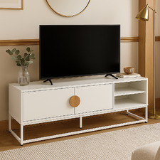 Havana Entertainment Unit