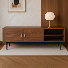 150cm Meadow TV Unit