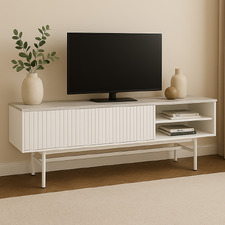 160cm Savannah TV Unit