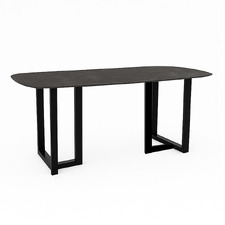 Vincent Dining Table