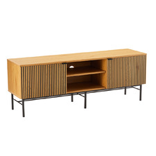 Galen Entertainment Unit