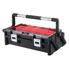 57cm Cantilever Tool Box