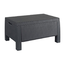 Corfu Outdoor Coffee Table