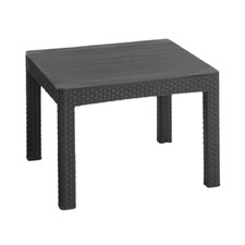 Orlando Outdoor Coffee Table