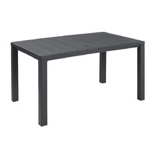 Julie Outdoor Dining Table