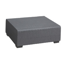 Salta Outdoor Coffee Table