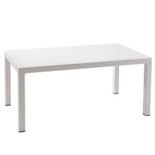 Melody Outdoor Dining Table