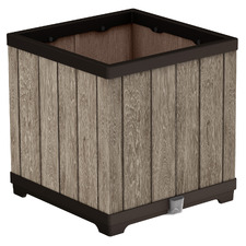 45.5cm Signature Deco Planter Box