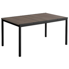 Signature Porto Outdoor Dining Table