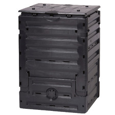 300L Eco Master Compost Bin