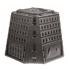 500L Bio Composter
