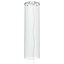160cm Plant Grower Protector