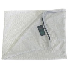 Anti-Static Pet Bed Laundry Bag