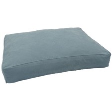 Metro Shapes Oblong Pet Cushion