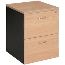 Cooper Mobile Pedestal