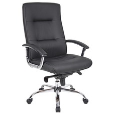 Georgia Office Chair