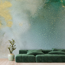 Lyra Peel & Stick Wall Mural