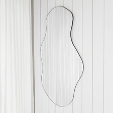 Gio Wall Mirror