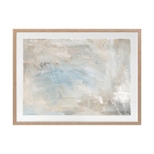 Making Sense Printed Wall Art
