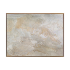 Serenity of Transience Printed Wall Art