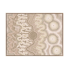 Winmara Printed Wall Art