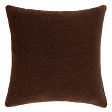 Mazire Boucle Cushion