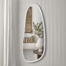 Gilroy Wall Mirror
