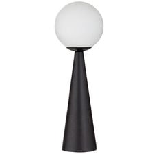Orion Metal Table Lamp