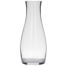Heidi Glass Vase