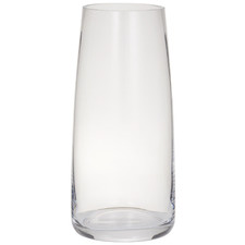 Talia Glass Vase